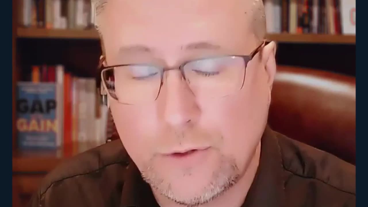 IBC + Crypto? Here’s the Truth.