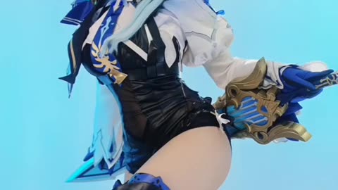 FOLLOW ME #hot #sexy #beautiful #cute #follow #like