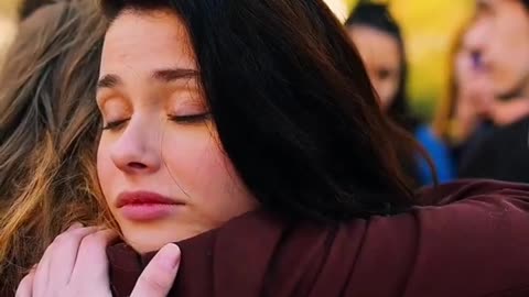 Raising Voices 😍❤️ (Part - 187).....#reels #viralreels #reel #raisingvoices #romantic #viralreel2025