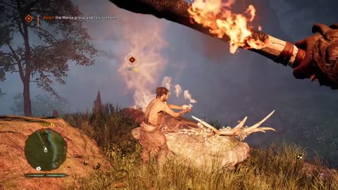 Wolf Slumbers Live Stream 50 Thomas White vs, Mr. Daggers IRL Debate