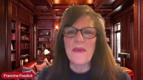 DR Scott Oatsvall: The Helix Med Bed – Innovation, Biology & Future Medicine