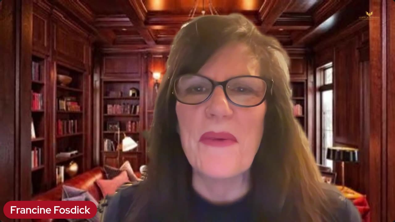 DR Scott Oatsvall: The Helix Med Bed – Innovation, Biology & Future Medicine