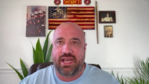 A Prayer for inspiration | Pastor Anthony Thomas