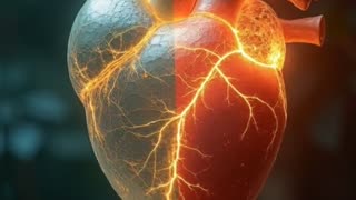 Digital Violence My Ass: The War on Free Speech