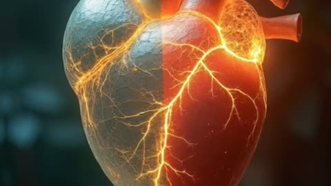 Digital Violence My Ass: The War on Free Speech