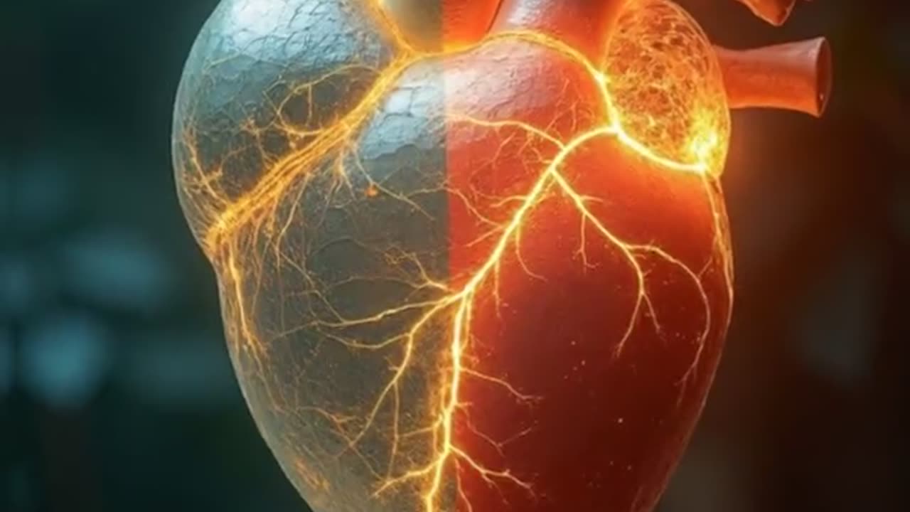 Digital Violence My Ass: The War on Free Speech