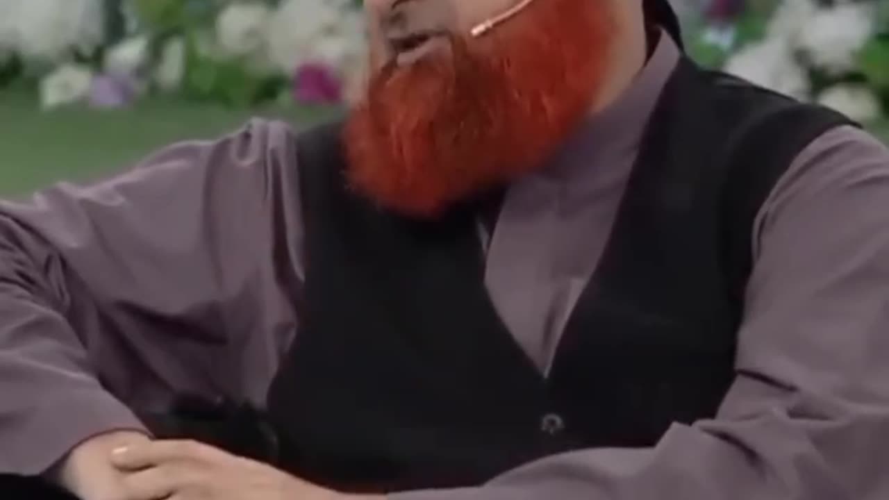 صدقہِ فطر دینے کا افضل وقت کونسا ہے؟