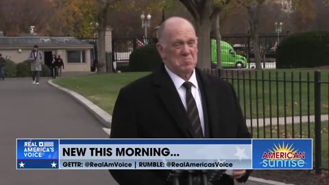 HOMAN RESPONDS TO VATICAN COMMENTS