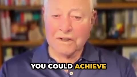 You Can Have ANYTHING