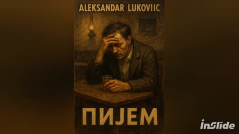 #nebo#granica #balada #2025#Aleksandar