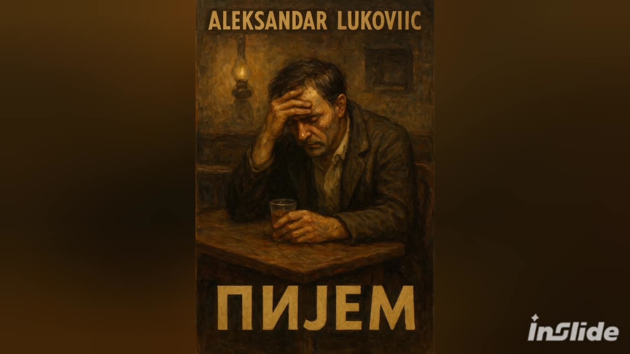 #nebo#granica #balada #2025#Aleksandar