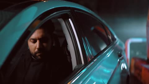 Download New Music Video Ehsan Khajeh Amiri – Baroon Khiabonaro Mibande