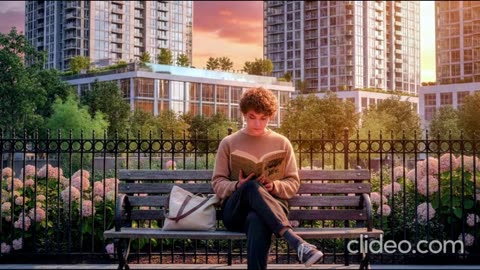 Why an Ordinary Life Feels Like Failure