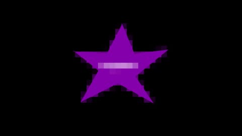 openshot effects pixelate