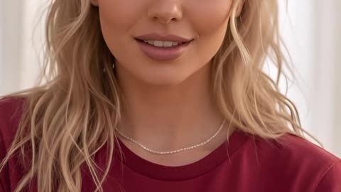 Is it even Christmas without chips and salsa? This tee gets me every time #holidaystyle #funnyshirts