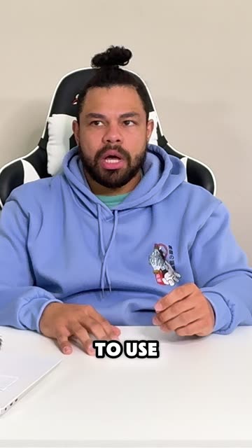 Why I’m Adding a Sports Betting Creator to the Channel