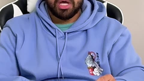 Why I’m Adding a Sports Betting Creator to the Channel