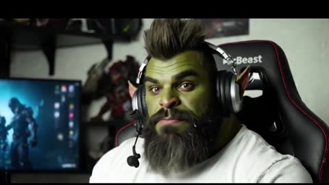 MTGO vs MTG Arena – Which One is Actually Better in 2025?