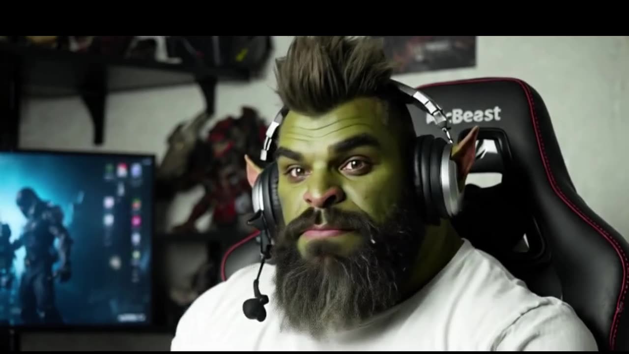 MTGO vs MTG Arena – Which One is Actually Better in 2025?