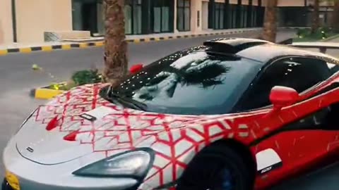 😎✨ Is This the ULTIMATE Dream Car? Pure Elegance & Power Combined! | LuxurySportsCars