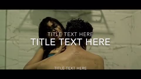 Desi b grade erotic!