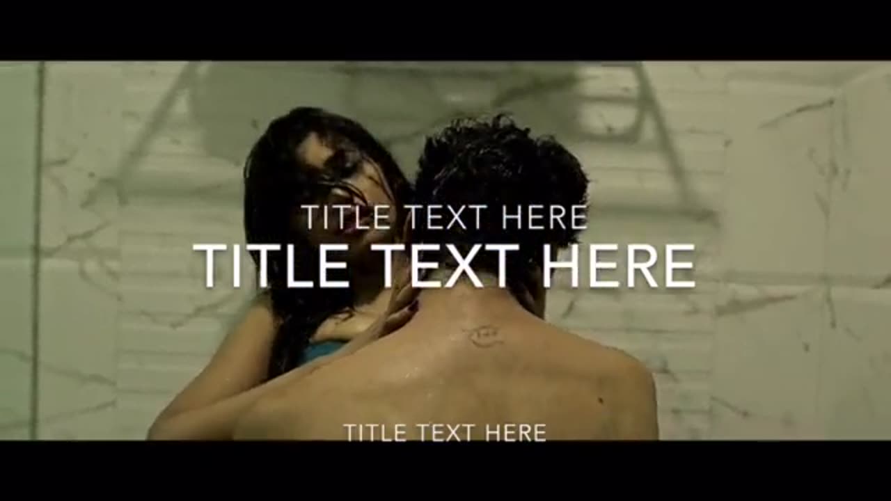 Desi b grade erotic!