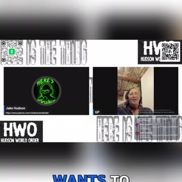 The Struggle of Making Money in Content Creation.mp4