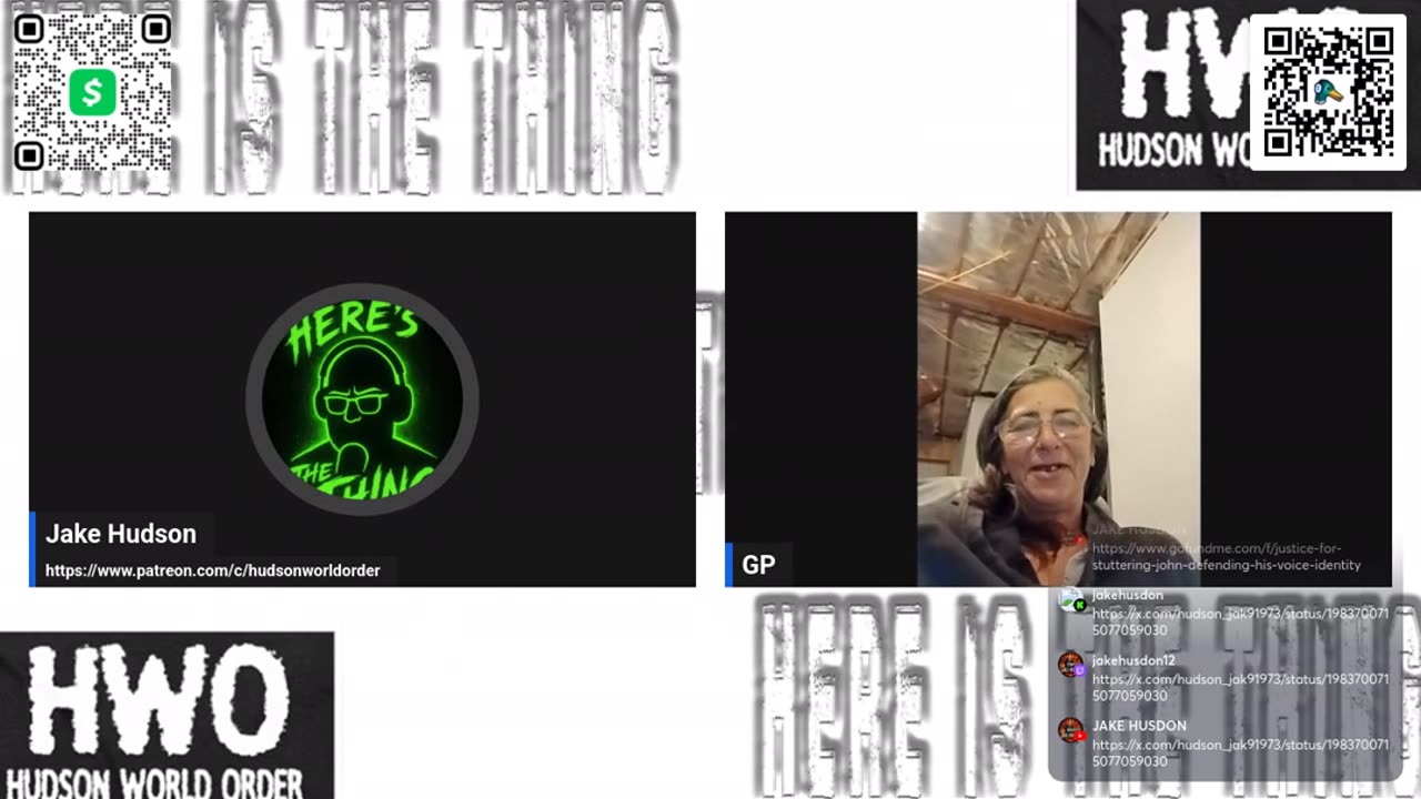 The Struggle of Making Money in Content Creation.mp4