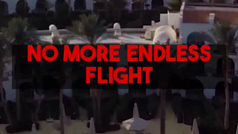 DIY Luxury: Afford Business Class & 5-Star Hotels with Mighty Travels Premium.