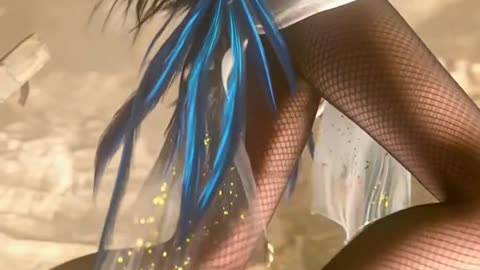 Anime hot 🔥🥵