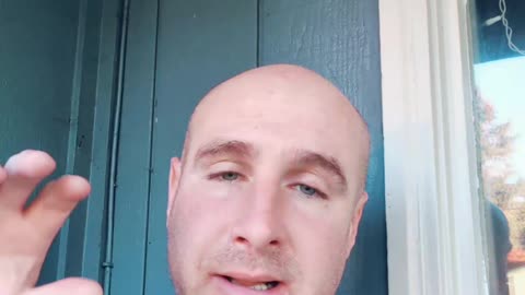 Secret Pinterest Trick for More Views