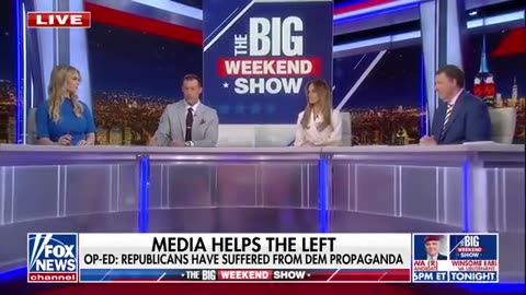 HIGH-STAKES ELECTIONS_ Where races in NYC, Virginia and New Jersey stand