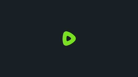 (XBOX) - Extra stream - PREMIUM - Battlefield and more!