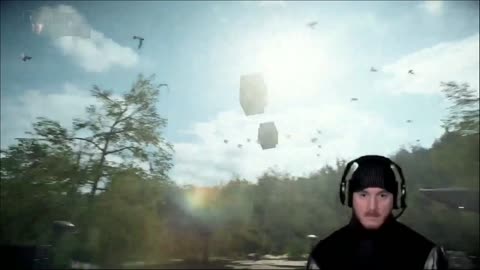 (XBOX) - Extra stream - PREMIUM - Battlefield and more!