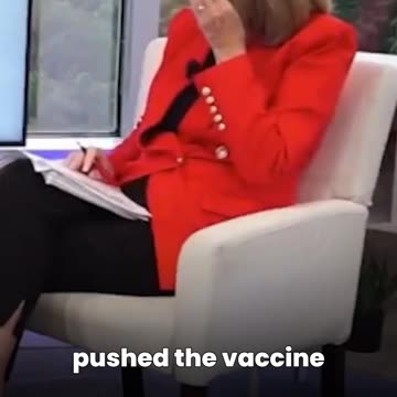 Were doctors paid to inject patients with a bioweapon?