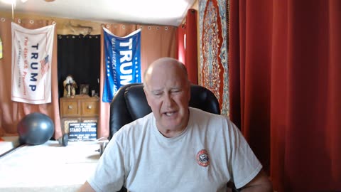 Trans Mass Shooter Pattern Continues: Canada, Kirk, US Christian School