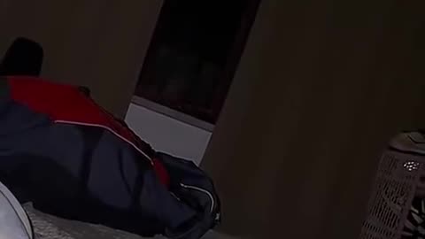 😱👻 The Scariest Ghost I've Ever Seen! | TheHauntingHour