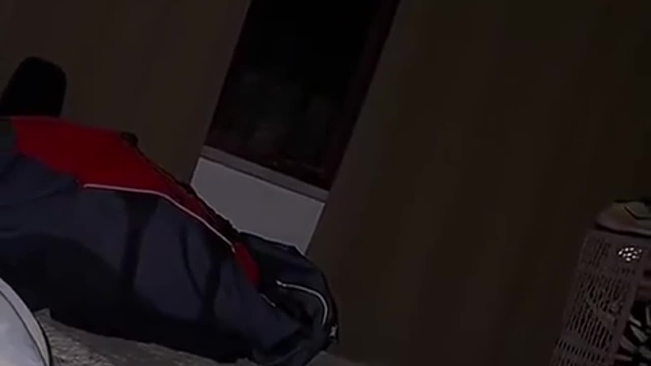 😱👻 The Scariest Ghost I've Ever Seen! | TheHauntingHour