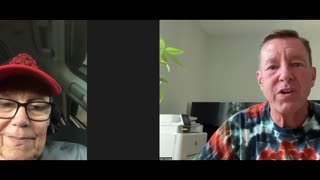 Need to Know News (21 August 2025) with Carl Herman, Joe Olson & Chris Weinert