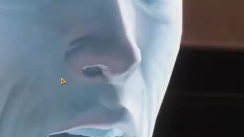 Get of my ship