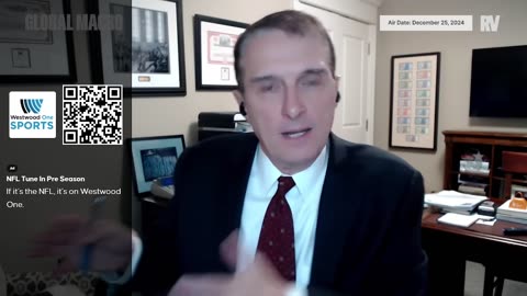 Jim Bianco: Who Will Win the Fed’s Tug-of-War?