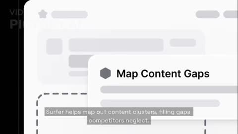Your Secret Weapon for Easy SEO: How to Use Surfer Content Audit