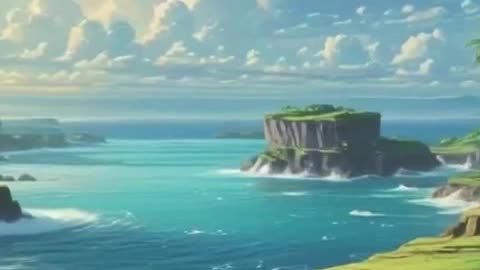 o planeta das aguas.mp4