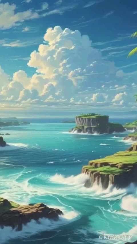 o planeta das aguas.mp4