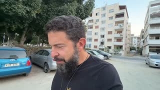 MEDIA admits Russia capture Pokrovsk. RUTTE, NATO military production soars. US blocks Lukoil sale