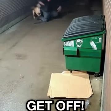 I really felt refreshed..