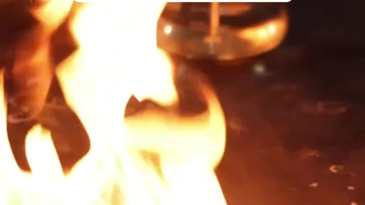 jet fuel vs gasoline