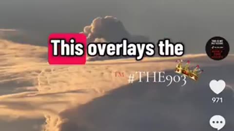 BQQQQQQQM💥 THE DISTRICT OF AMERICA TIMELINE WHAT IT MEANS NOW