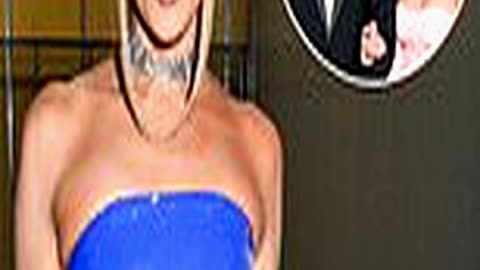 Jennifer Lopez Reveals If She Will Ever Get Marrie