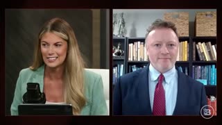 Whistleblower Exposes Adam Schiff in Russiagate Scheme